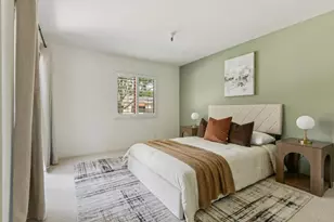 443 Alberto Way B218, Los Gatos, CA 95032 - Photo 23