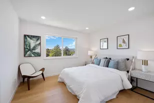 2519 Lincoln Ave, Belmont, CA 94002 - Photo 19