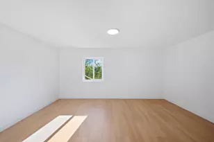 2519 Lincoln Ave, Belmont, CA 94002 - Photo 35