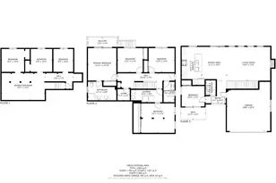 2519 Lincoln Ave, Belmont, CA 94002 - Photo 43