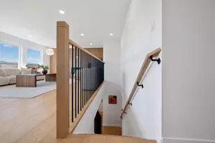 2519 Lincoln Ave, Belmont, CA 94002 - Photo 15
