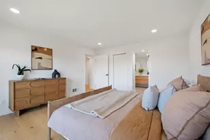 2519 Lincoln Ave, Belmont, CA 94002 - Photo 23