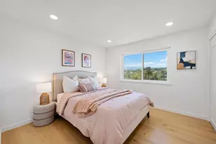 2519 Lincoln Ave, Belmont, CA 94002 - Photo 21