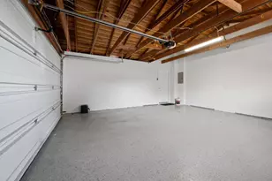2519 Lincoln Ave, Belmont, CA 94002 - Photo 41