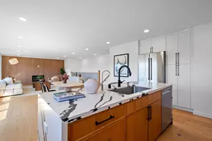 2519 Lincoln Ave, Belmont, CA 94002 - Photo 9