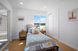 2519 Lincoln Ave, Belmont, CA 94002 - Photo 13