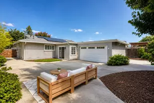 1996 Hartnell St, Union City, CA 94587 - Photo 41