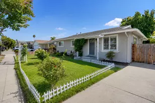 1996 Hartnell St, Union City, CA 94587 - Photo 3