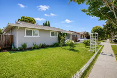 1996 Hartnell St, Union City, CA 94587 - Photo 47