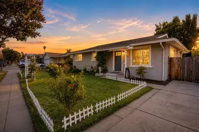 1996 Hartnell St, Union City, CA 94587 - Photo 1