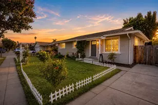 1996 Hartnell St, Union City, CA 94587 - Photo 1