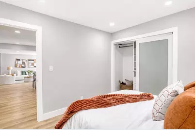 1996 Hartnell St, Union City, CA 94587 - Photo 31