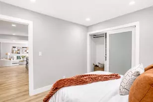 1996 Hartnell St, Union City, CA 94587 - Photo 31