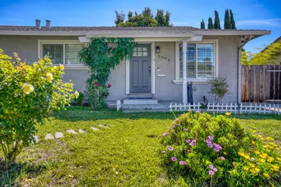 1996 Hartnell St, Union City, CA 94587 - Photo 5