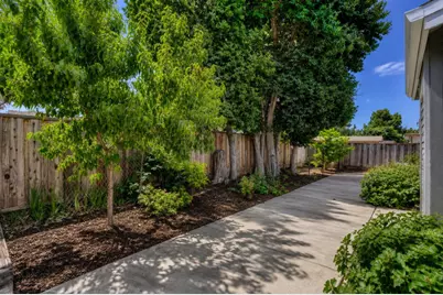 1996 Hartnell St, Union City, CA 94587 - Photo 45