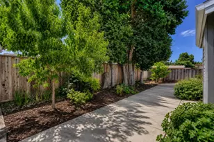 1996 Hartnell St, Union City, CA 94587 - Photo 45