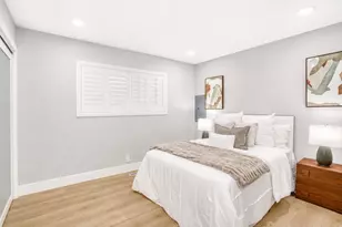 1996 Hartnell St, Union City, CA 94587 - Photo 27