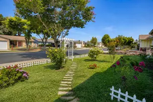 1996 Hartnell St, Union City, CA 94587 - Photo 49