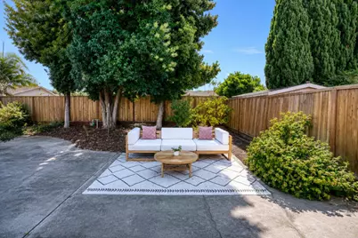 1996 Hartnell St, Union City, CA 94587 - Photo 43