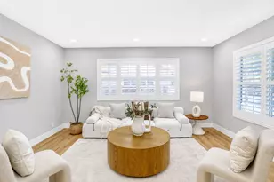 1996 Hartnell St, Union City, CA 94587 - Photo 11