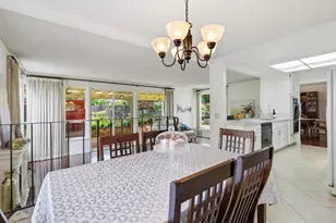 225 Prague Dr, San Jose, CA 95119 - Photo 17
