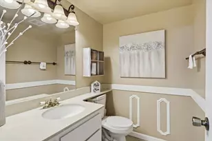 225 Prague Dr, San Jose, CA 95119 - Photo 15