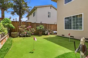 225 Prague Dr, San Jose, CA 95119 - Photo 1