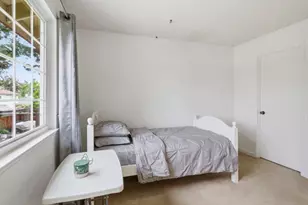 225 Prague Dr, San Jose, CA 95119 - Photo 29