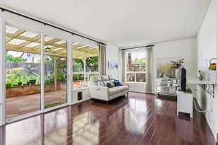 225 Prague Dr, San Jose, CA 95119 - Photo 15