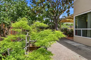 225 Prague Dr, San Jose, CA 95119 - Photo 33