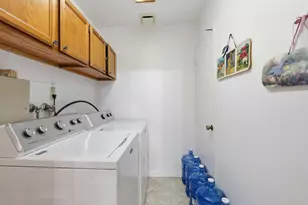 225 Prague Dr, San Jose, CA 95119 - Photo 19