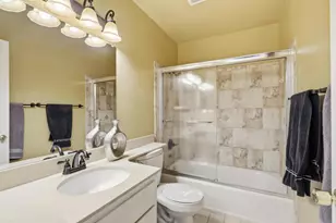 225 Prague Dr, San Jose, CA 95119 - Photo 31