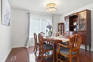 225 Prague Dr, San Jose, CA 95119 - Photo 7