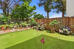 225 Prague Dr, San Jose, CA 95119 - Photo 31