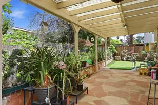 225 Prague Dr, San Jose, CA 95119 - Photo 29