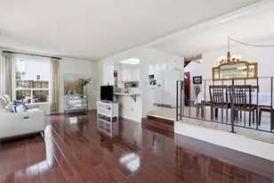 225 Prague Dr, San Jose, CA 95119 - Photo 13