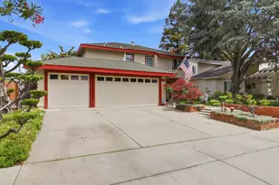 225 Prague Dr, San Jose, CA 95119 - Photo 3
