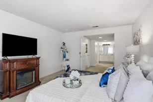 225 Prague Dr, San Jose, CA 95119 - Photo 19