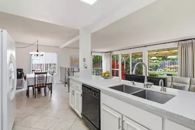 225 Prague Dr, San Jose, CA 95119 - Photo 1
