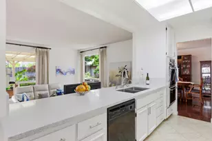 225 Prague Dr, San Jose, CA 95119 - Photo 13