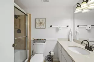 225 Prague Dr, San Jose, CA 95119 - Photo 25