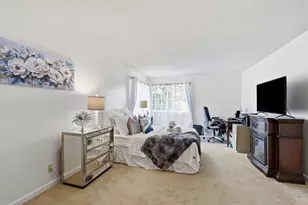225 Prague Dr, San Jose, CA 95119 - Photo 21