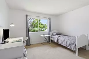 225 Prague Dr, San Jose, CA 95119 - Photo 25