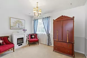 225 Prague Dr, San Jose, CA 95119 - Photo 27