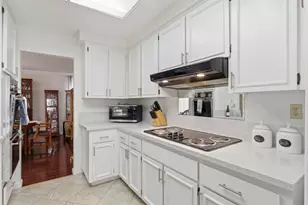 225 Prague Dr, San Jose, CA 95119 - Photo 11