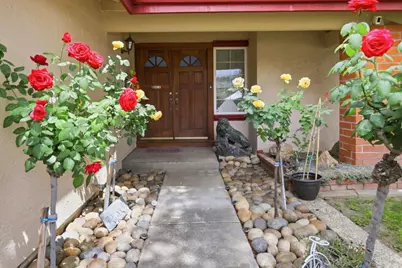 225 Prague Dr, San Jose, CA 95119 - Photo 5