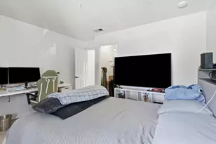 225 Prague Dr, San Jose, CA 95119 - Photo 27