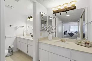 225 Prague Dr, San Jose, CA 95119 - Photo 21