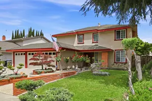 225 Prague Dr, San Jose, CA 95119 - Photo 3
