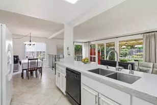 225 Prague Dr, San Jose, CA 95119 - Photo 11